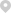 上海腾晟环保(上海分公司)